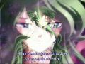 saint seiya-the hades chapter-inferno oav 08 [shinjitsu]-avi018.jpg